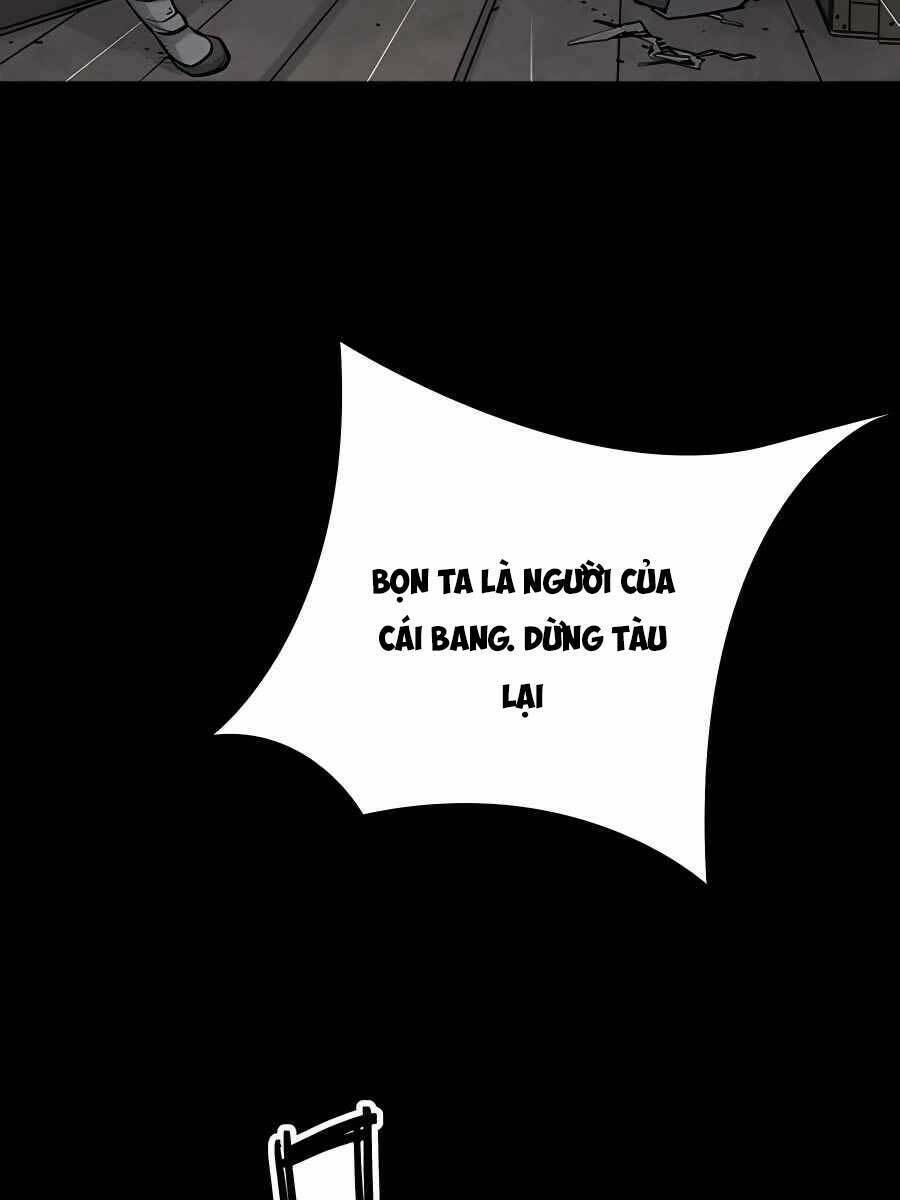 Sát Thủ Tống Lý Thu - Chapter 16 - Page 78