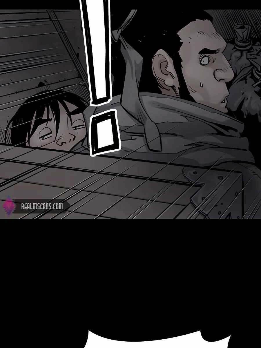 Sát Thủ Tống Lý Thu - Chapter 16 - Page 79