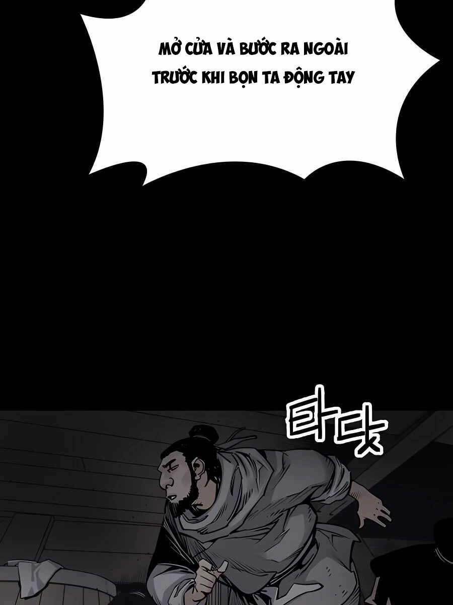 Sát Thủ Tống Lý Thu - Chapter 16 - Page 80