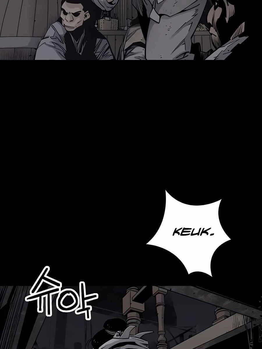 Sát Thủ Tống Lý Thu - Chapter 16 - Page 81