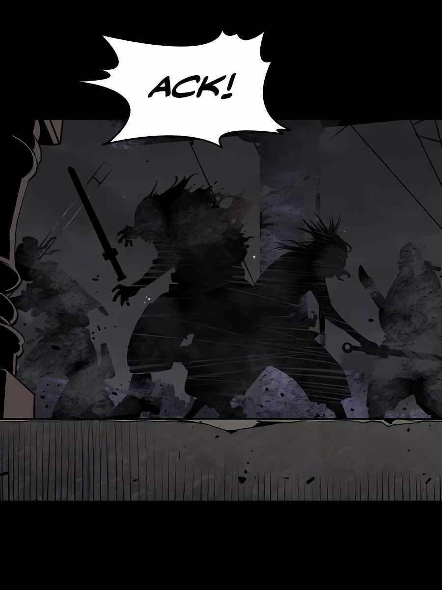 Sát Thủ Tống Lý Thu - Chapter 16 - Page 83