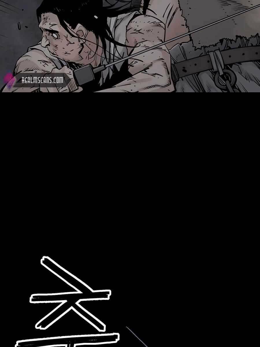 Sát Thủ Tống Lý Thu - Chapter 16 - Page 86