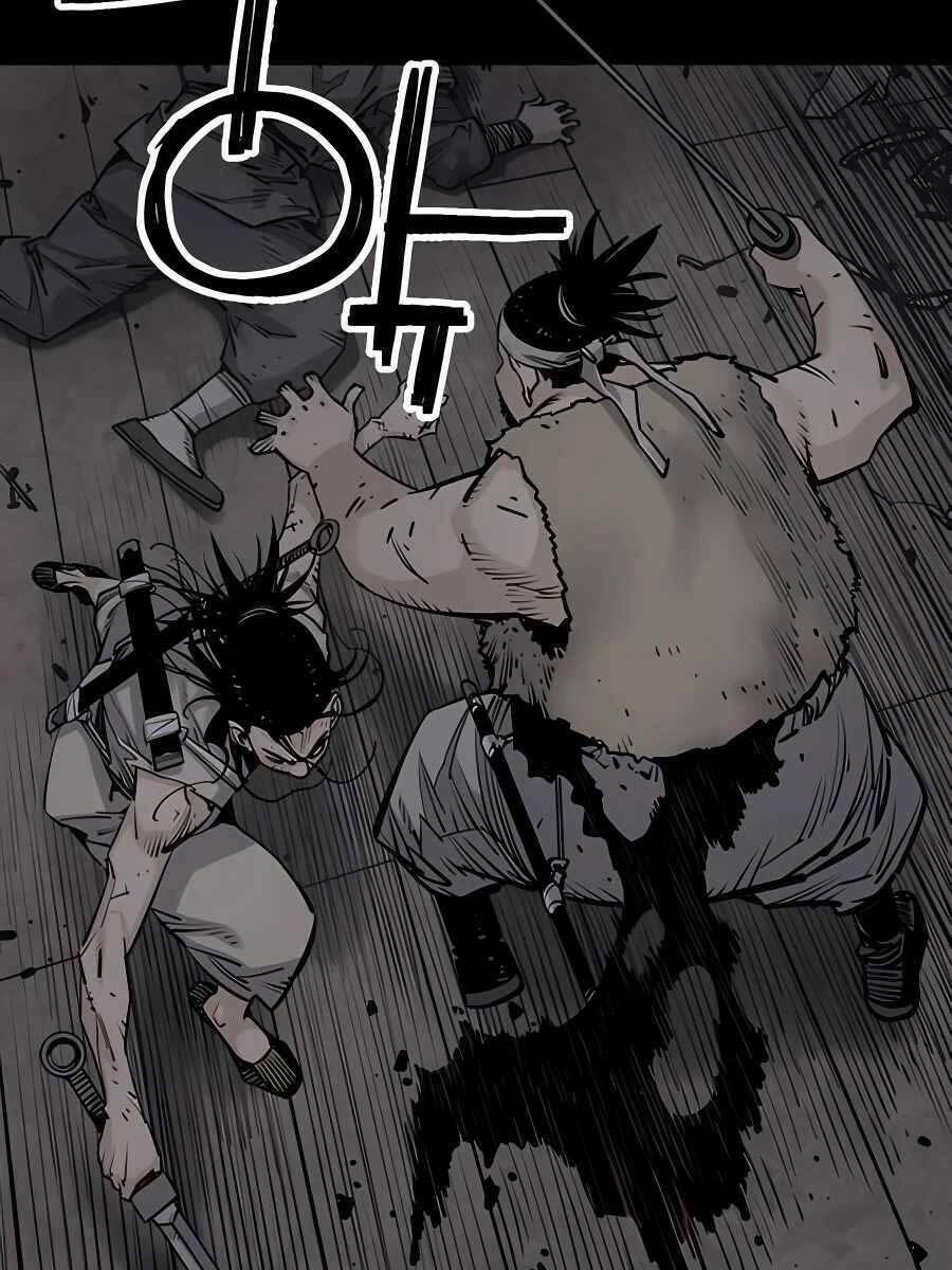 Sát Thủ Tống Lý Thu - Chapter 16 - Page 87