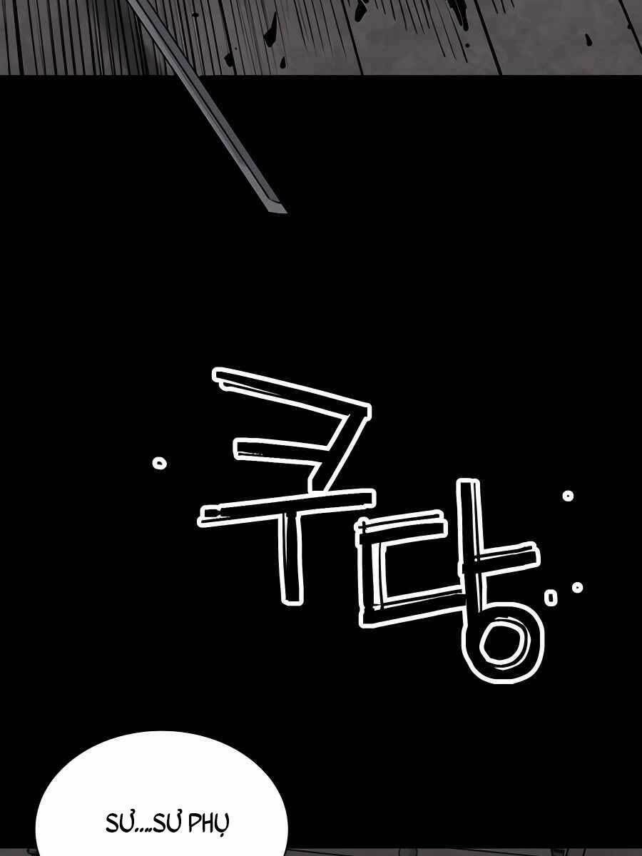 Sát Thủ Tống Lý Thu - Chapter 16 - Page 88