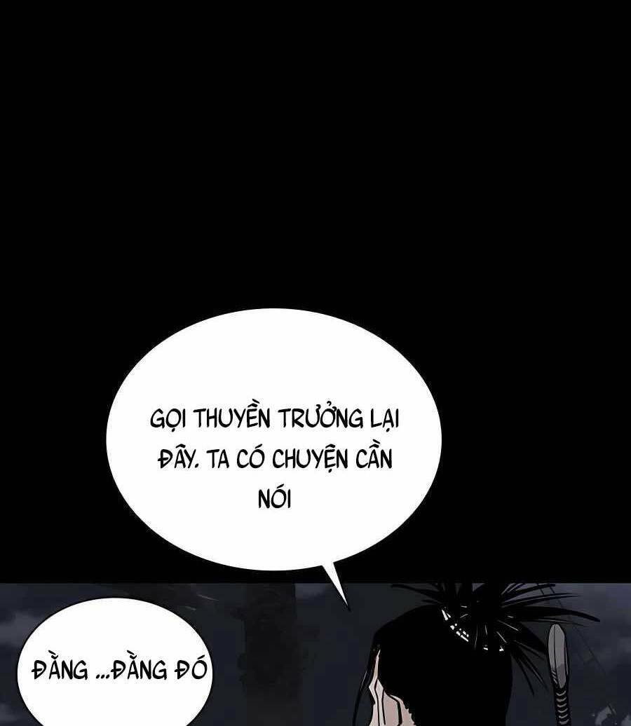 Sát Thủ Tống Lý Thu - Chapter 16 - Page 90