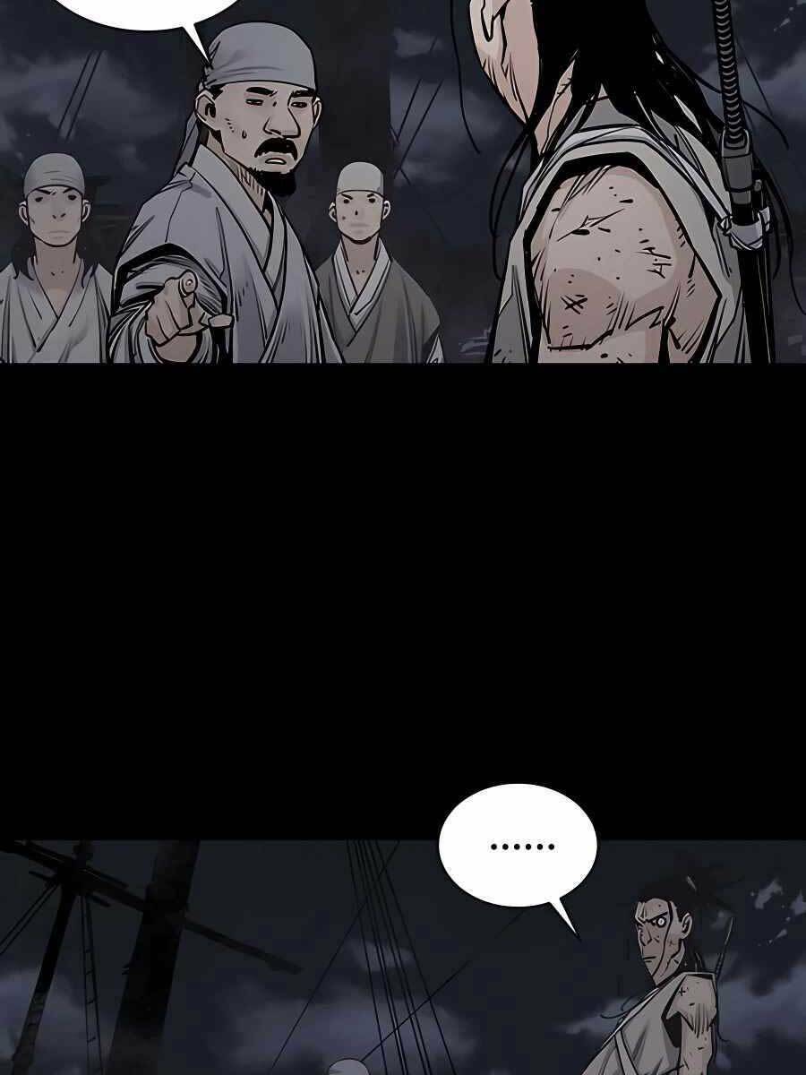 Sát Thủ Tống Lý Thu - Chapter 16 - Page 91