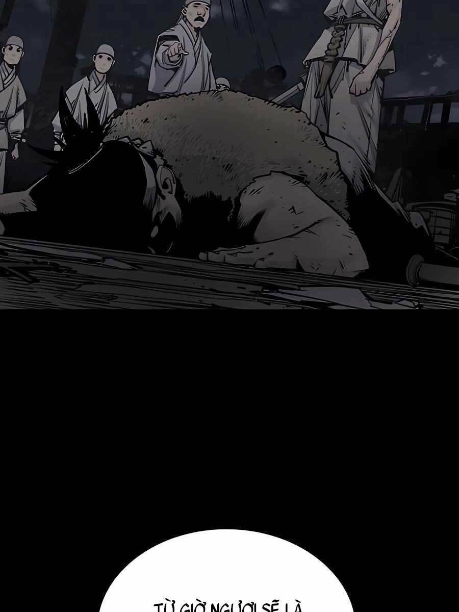 Sát Thủ Tống Lý Thu - Chapter 16 - Page 92