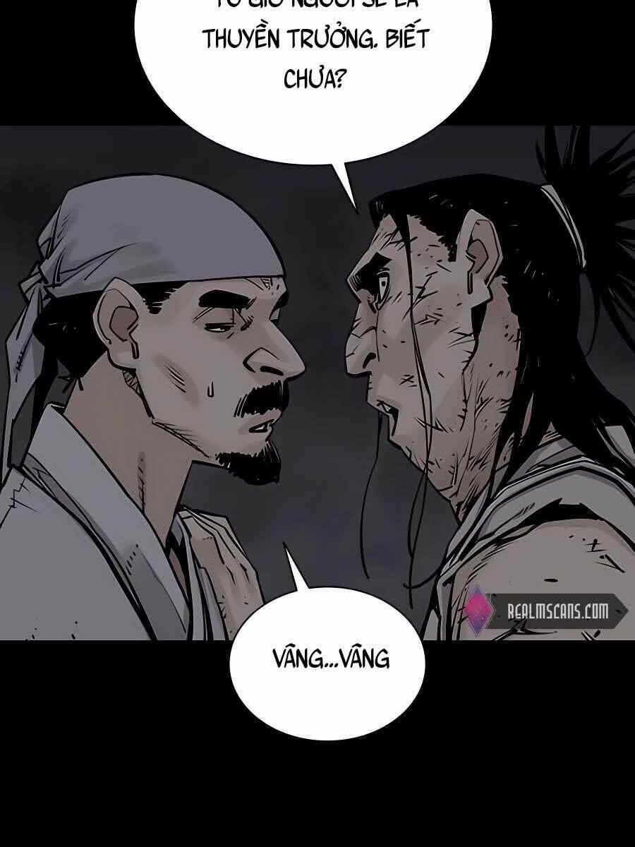 Sát Thủ Tống Lý Thu - Chapter 16 - Page 93
