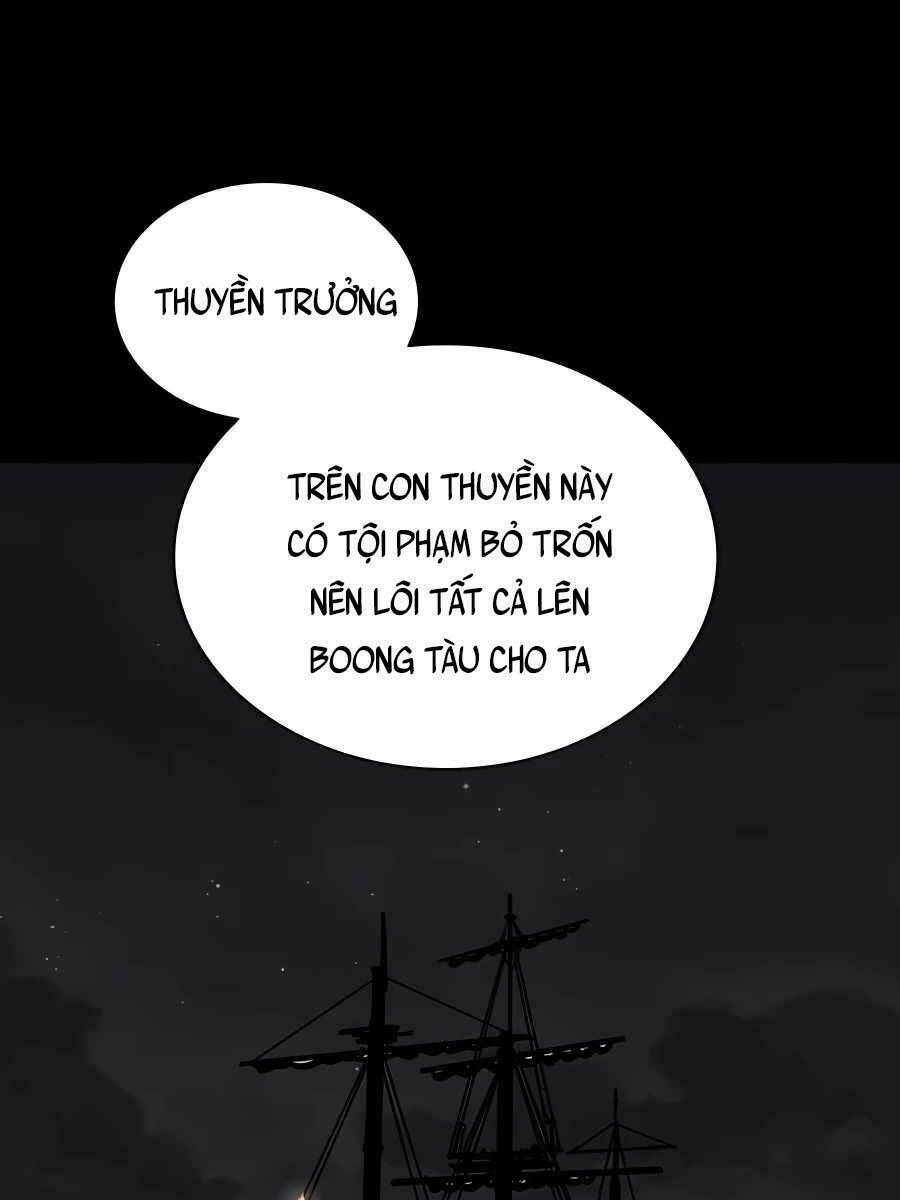 Sát Thủ Tống Lý Thu - Chapter 16 - Page 94