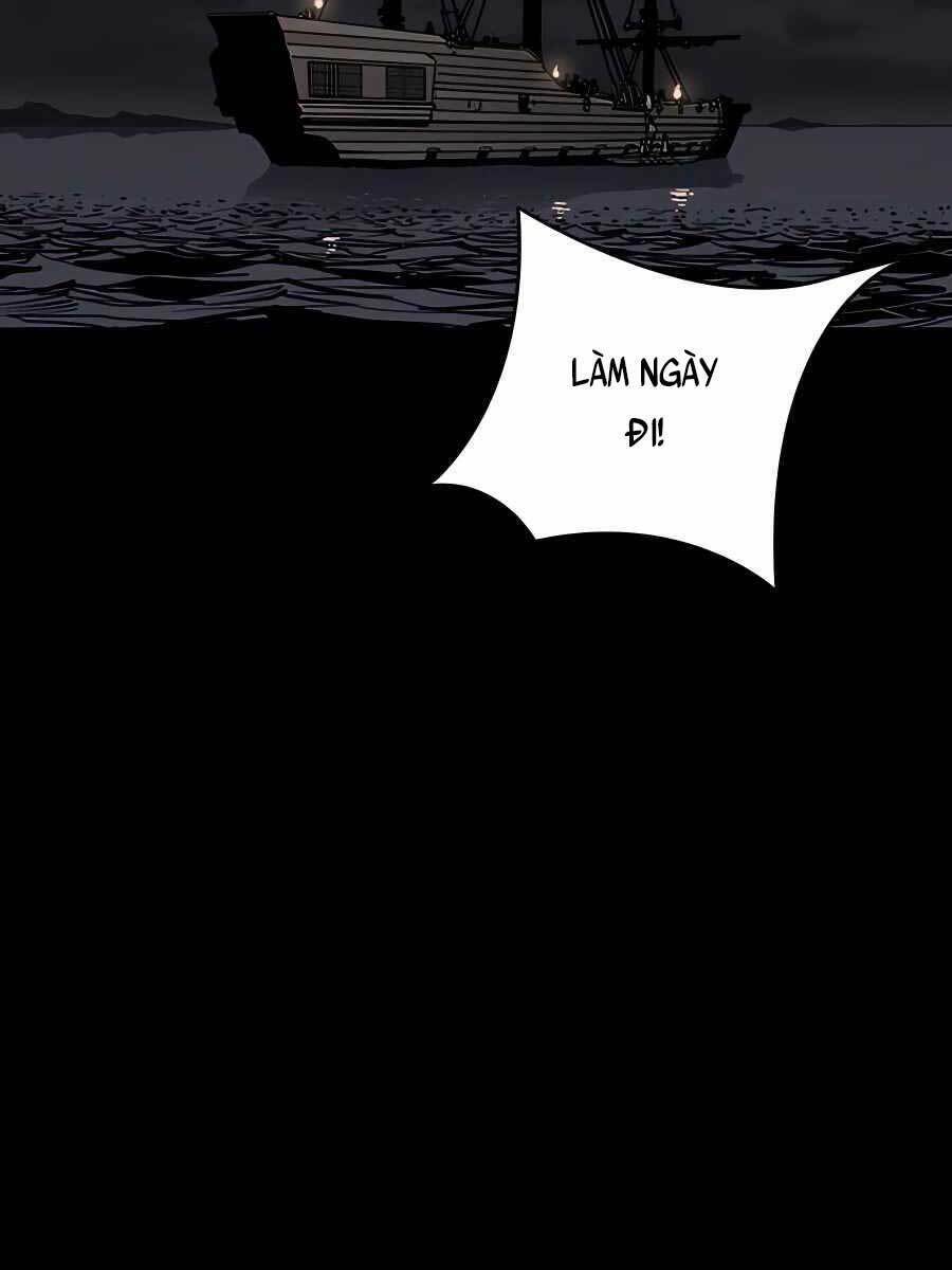 Sát Thủ Tống Lý Thu - Chapter 16 - Page 95