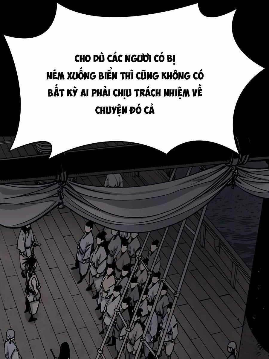 Sát Thủ Tống Lý Thu - Chapter 16 - Page 97