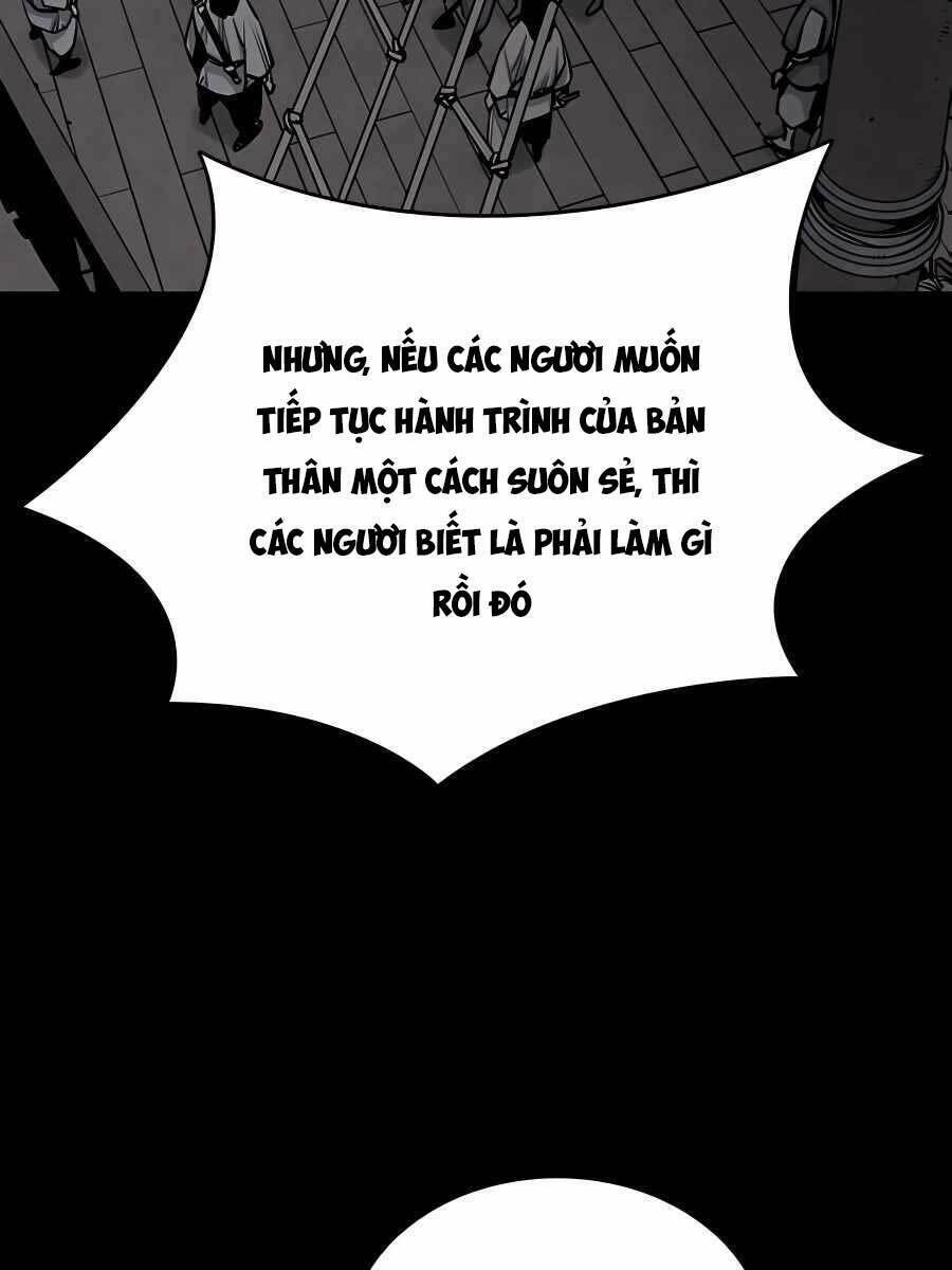 Sát Thủ Tống Lý Thu - Chapter 16 - Page 98