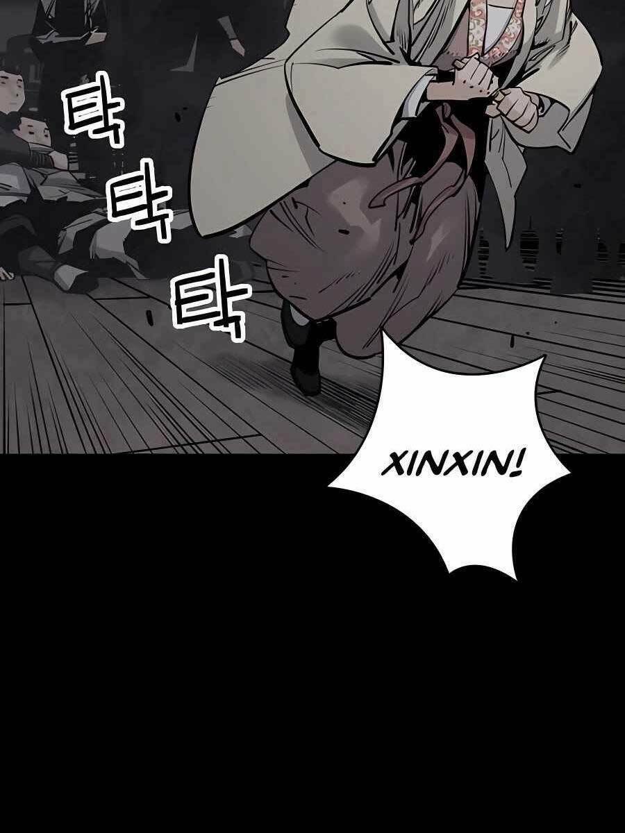 Sát Thủ Tống Lý Thu - Chapter 17 - Page 9