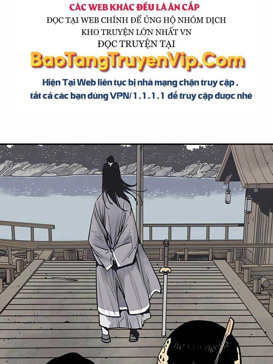 Sát Thủ Tống Lý Thu - Chapter 17 - Page 99