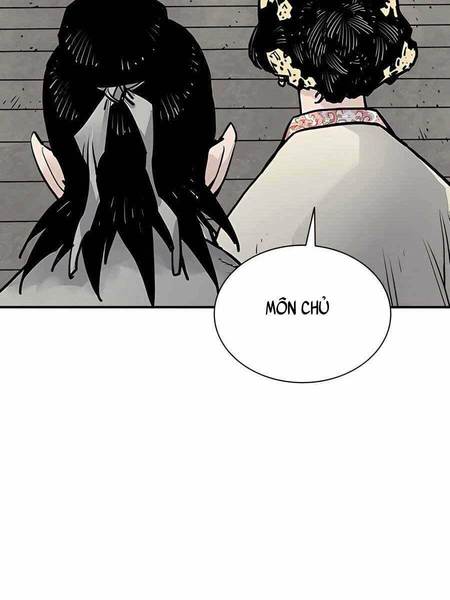 Sát Thủ Tống Lý Thu - Chapter 17 - Page 100