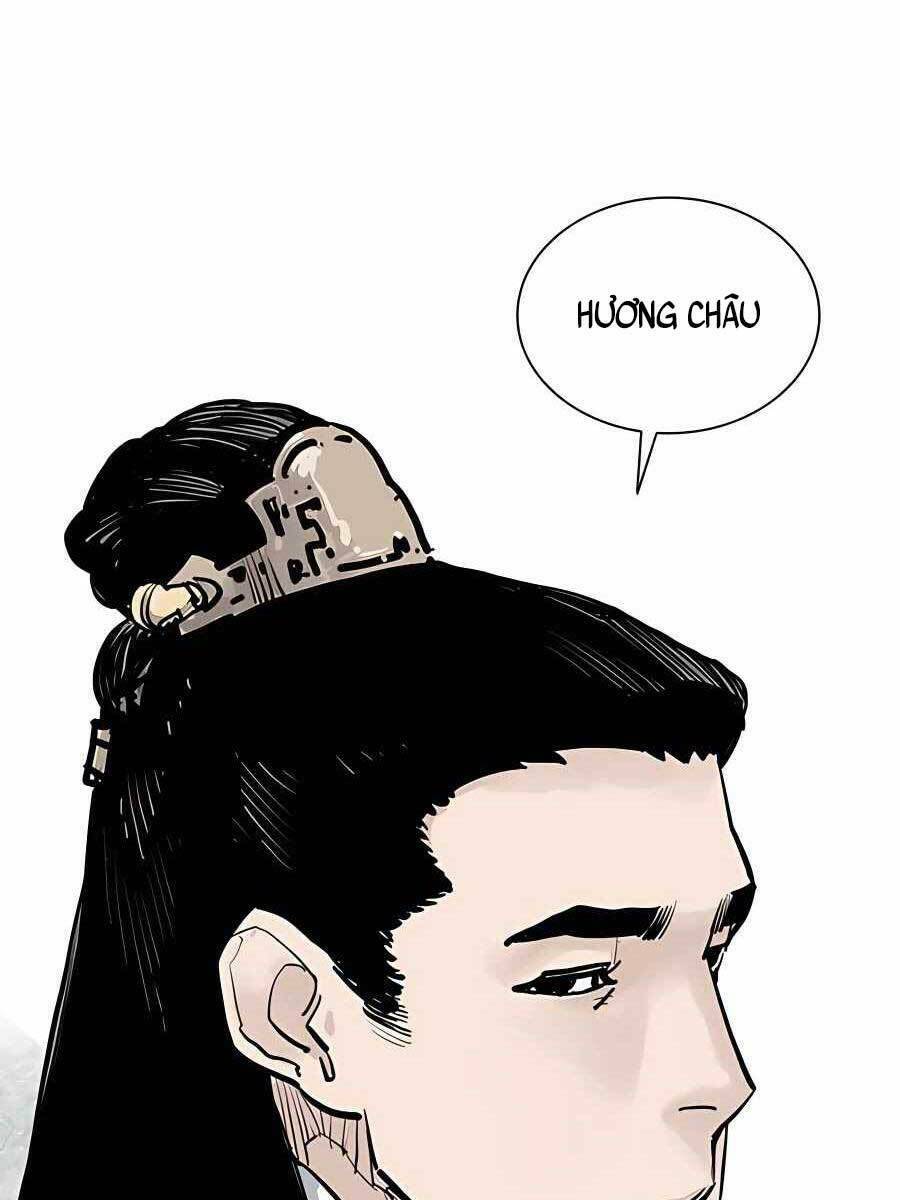Sát Thủ Tống Lý Thu - Chapter 17 - Page 101