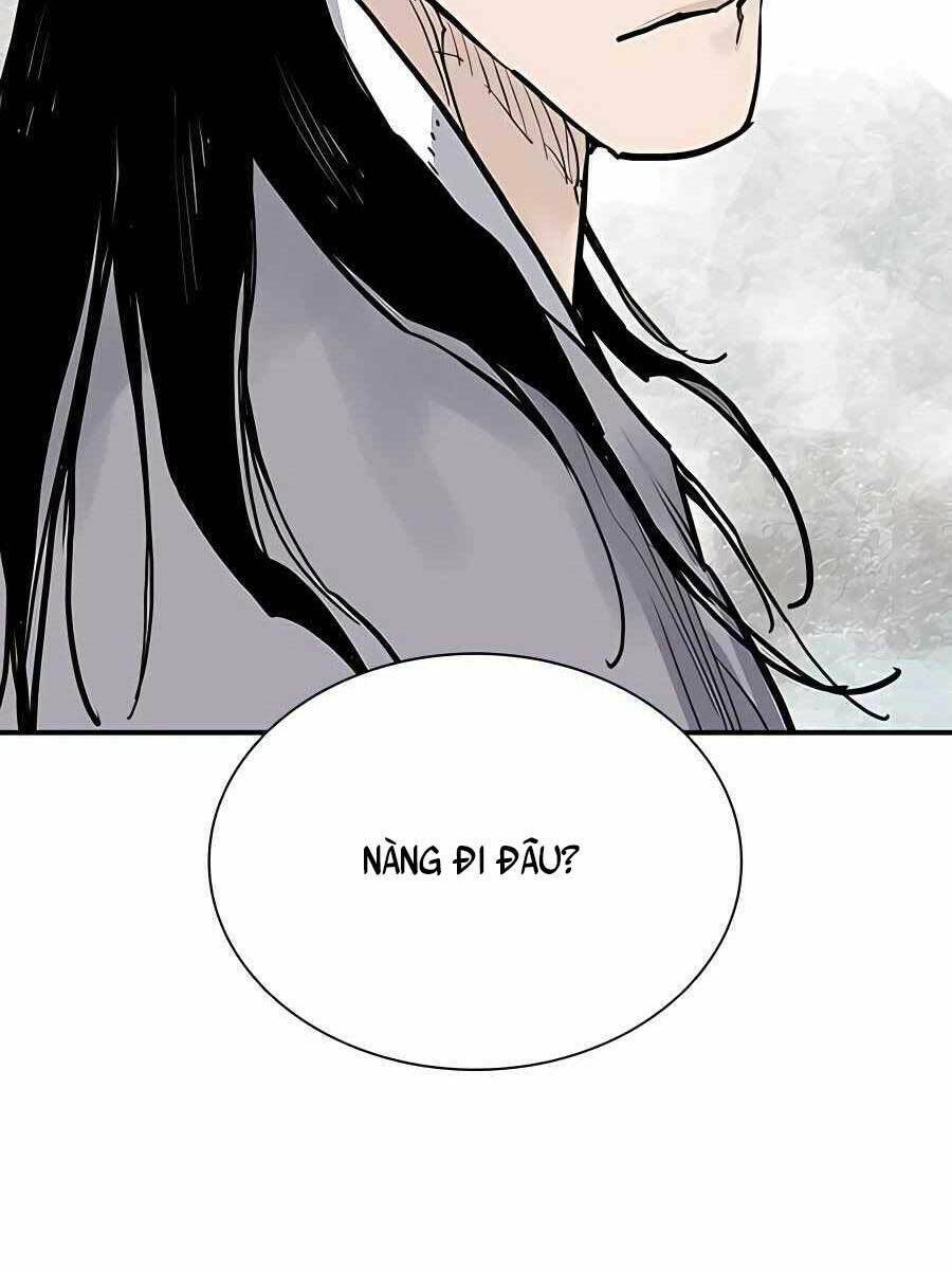 Sát Thủ Tống Lý Thu - Chapter 17 - Page 102