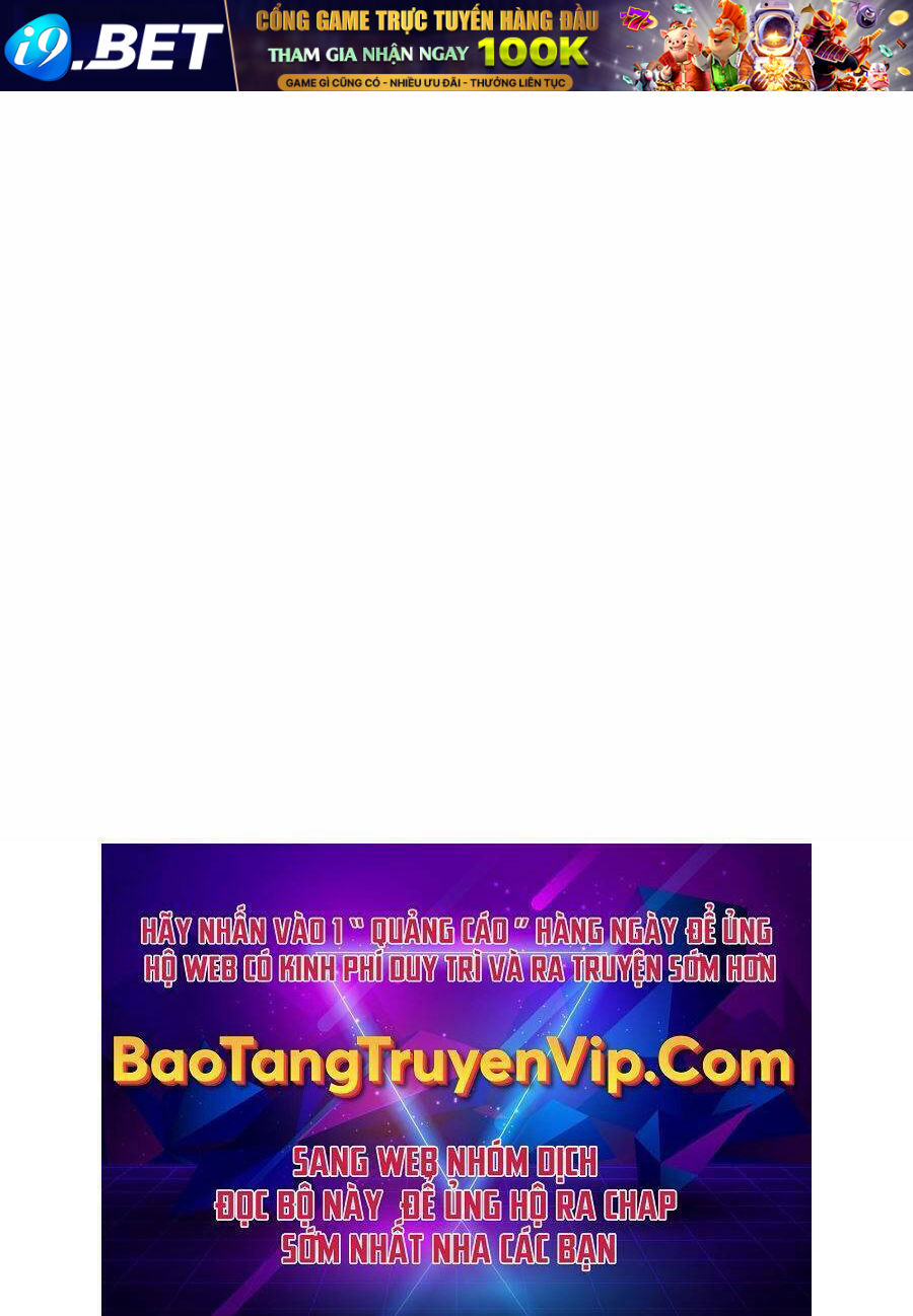 Sát Thủ Tống Lý Thu - Chapter 17 - Page 103