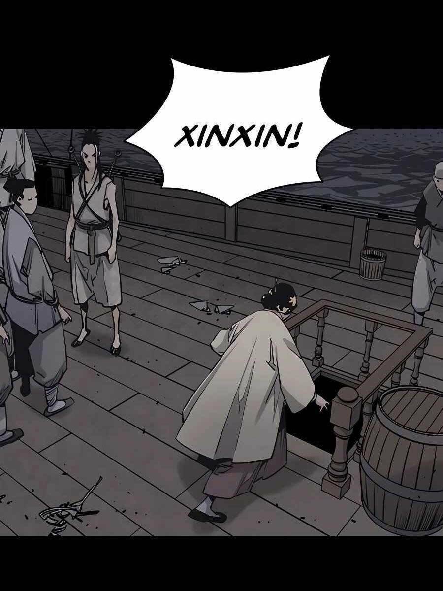 Sát Thủ Tống Lý Thu - Chapter 17 - Page 10