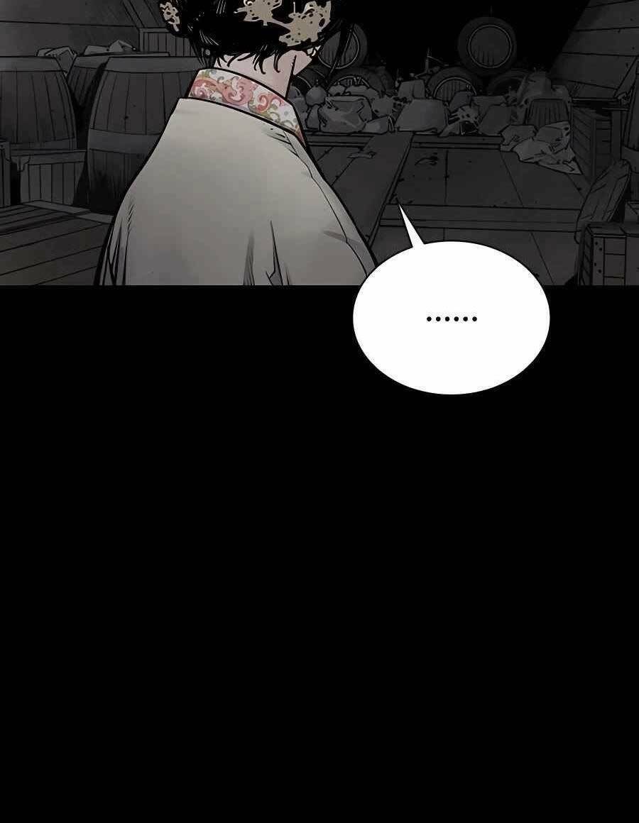 Sát Thủ Tống Lý Thu - Chapter 17 - Page 13