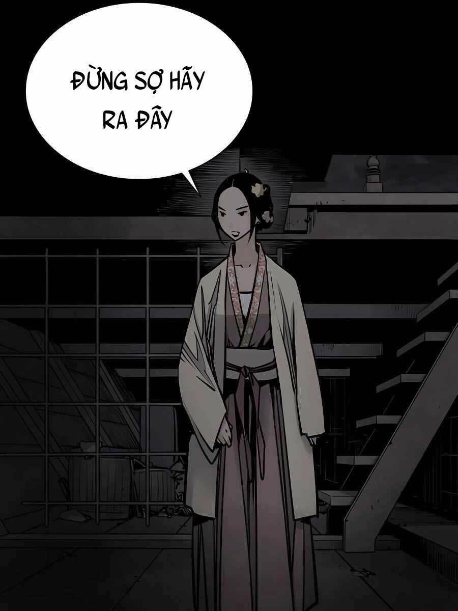 Sát Thủ Tống Lý Thu - Chapter 17 - Page 14