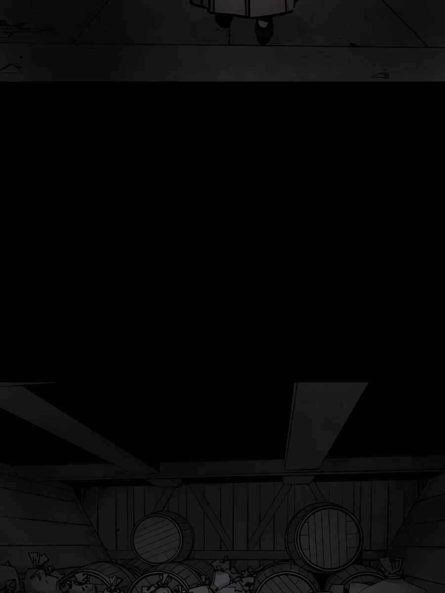 Sát Thủ Tống Lý Thu - Chapter 17 - Page 15