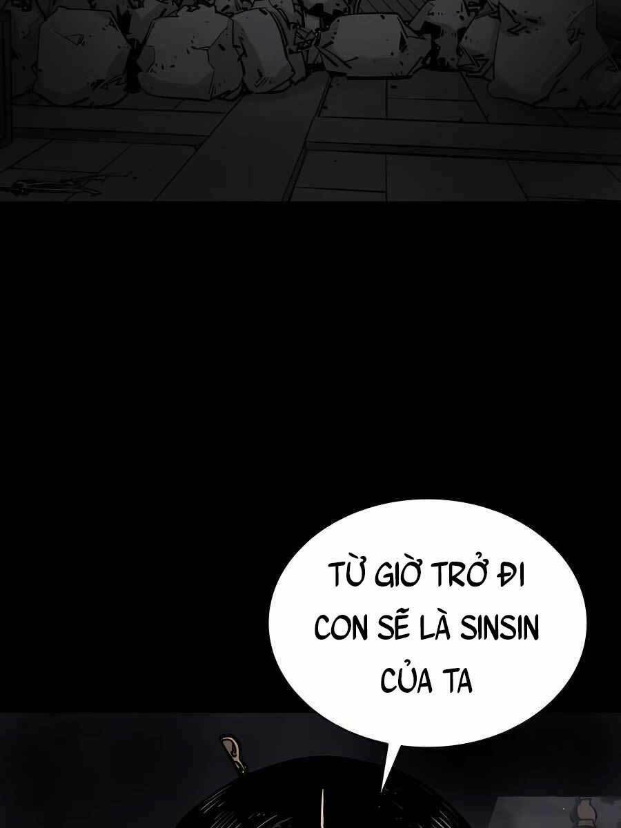 Sát Thủ Tống Lý Thu - Chapter 17 - Page 16