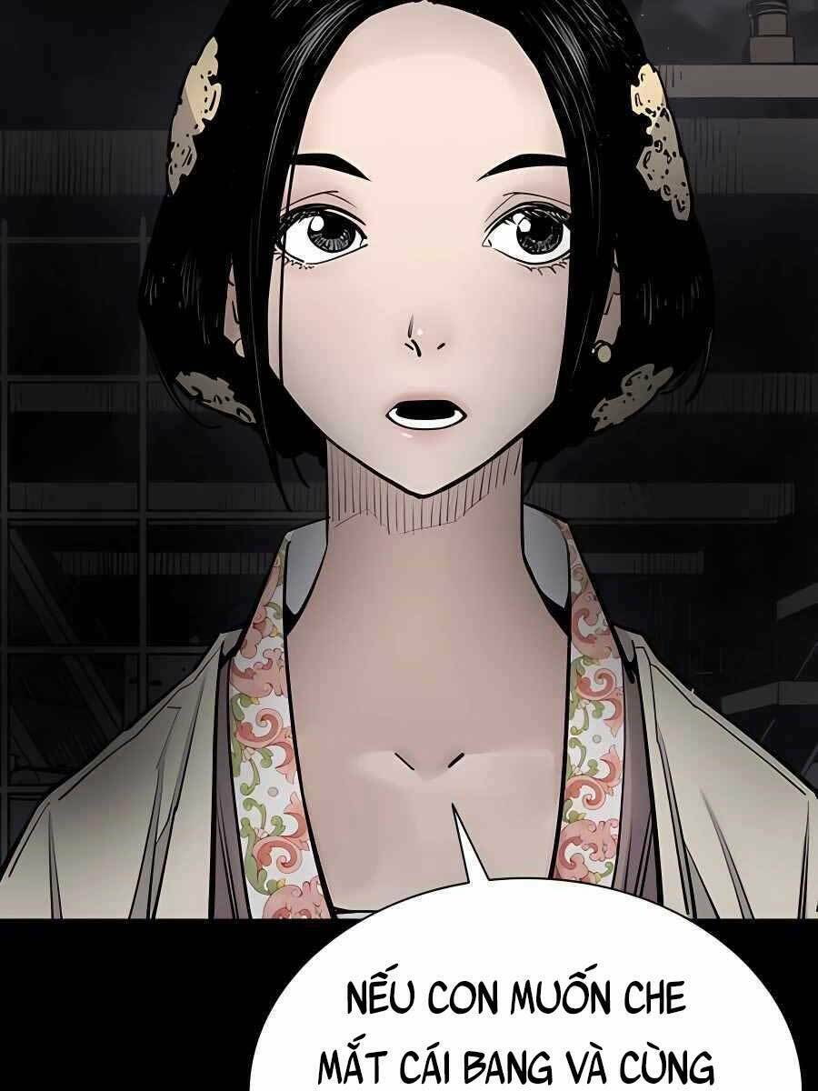 Sát Thủ Tống Lý Thu - Chapter 17 - Page 17