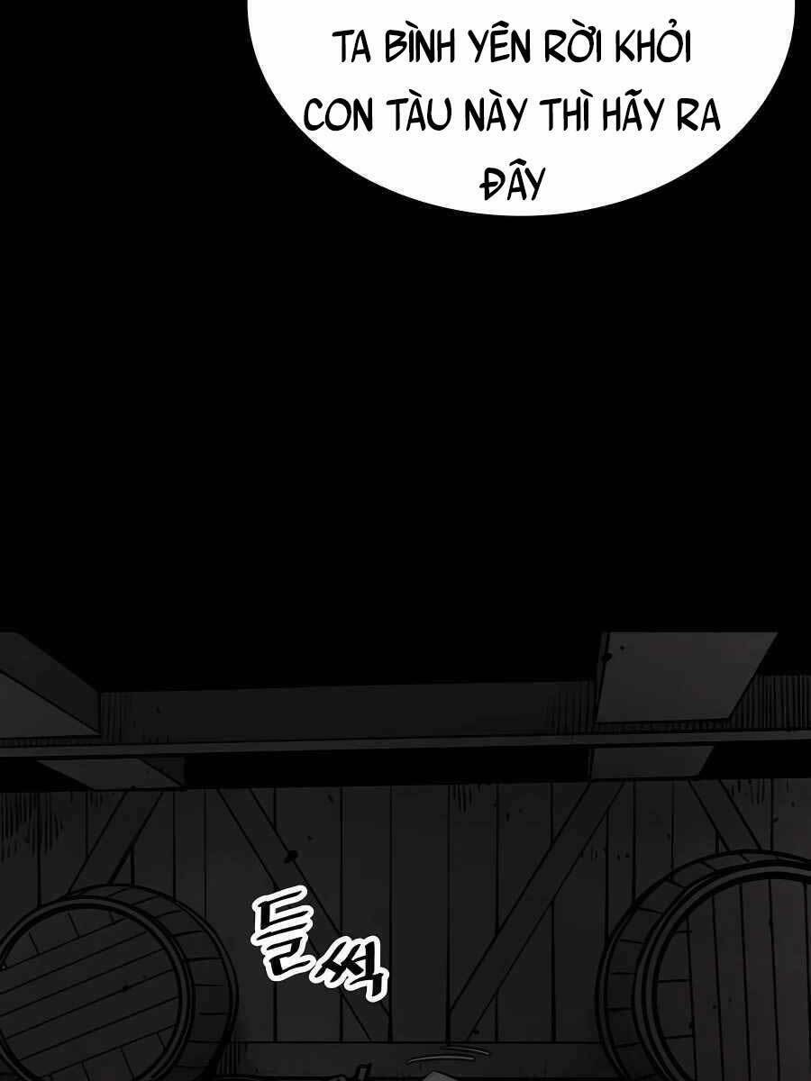 Sát Thủ Tống Lý Thu - Chapter 17 - Page 18