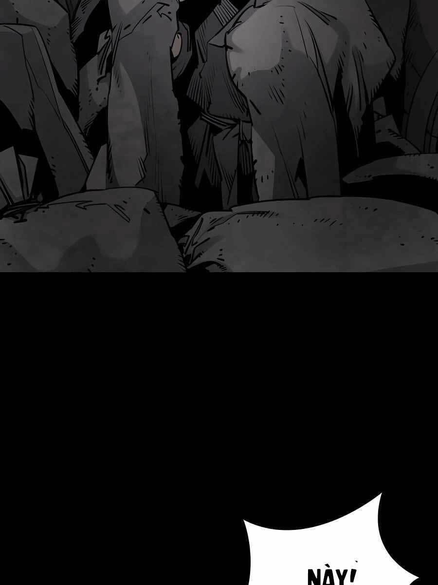 Sát Thủ Tống Lý Thu - Chapter 17 - Page 20