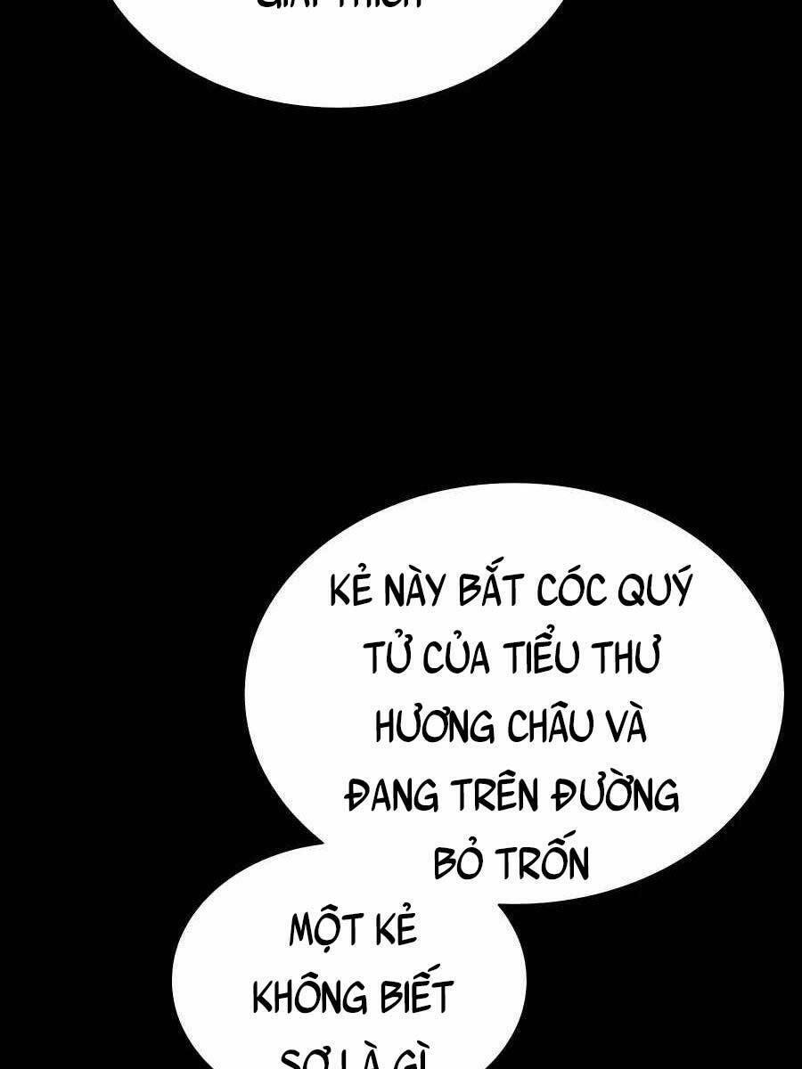 Sát Thủ Tống Lý Thu - Chapter 17 - Page 24