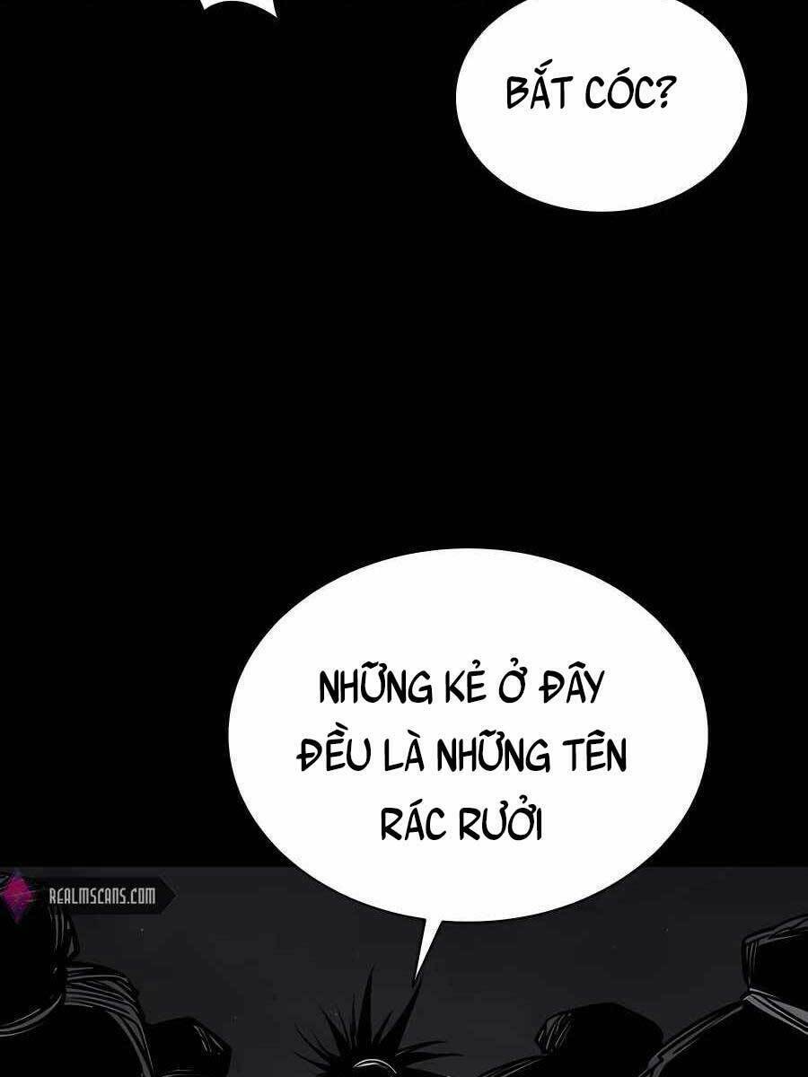 Sát Thủ Tống Lý Thu - Chapter 17 - Page 26