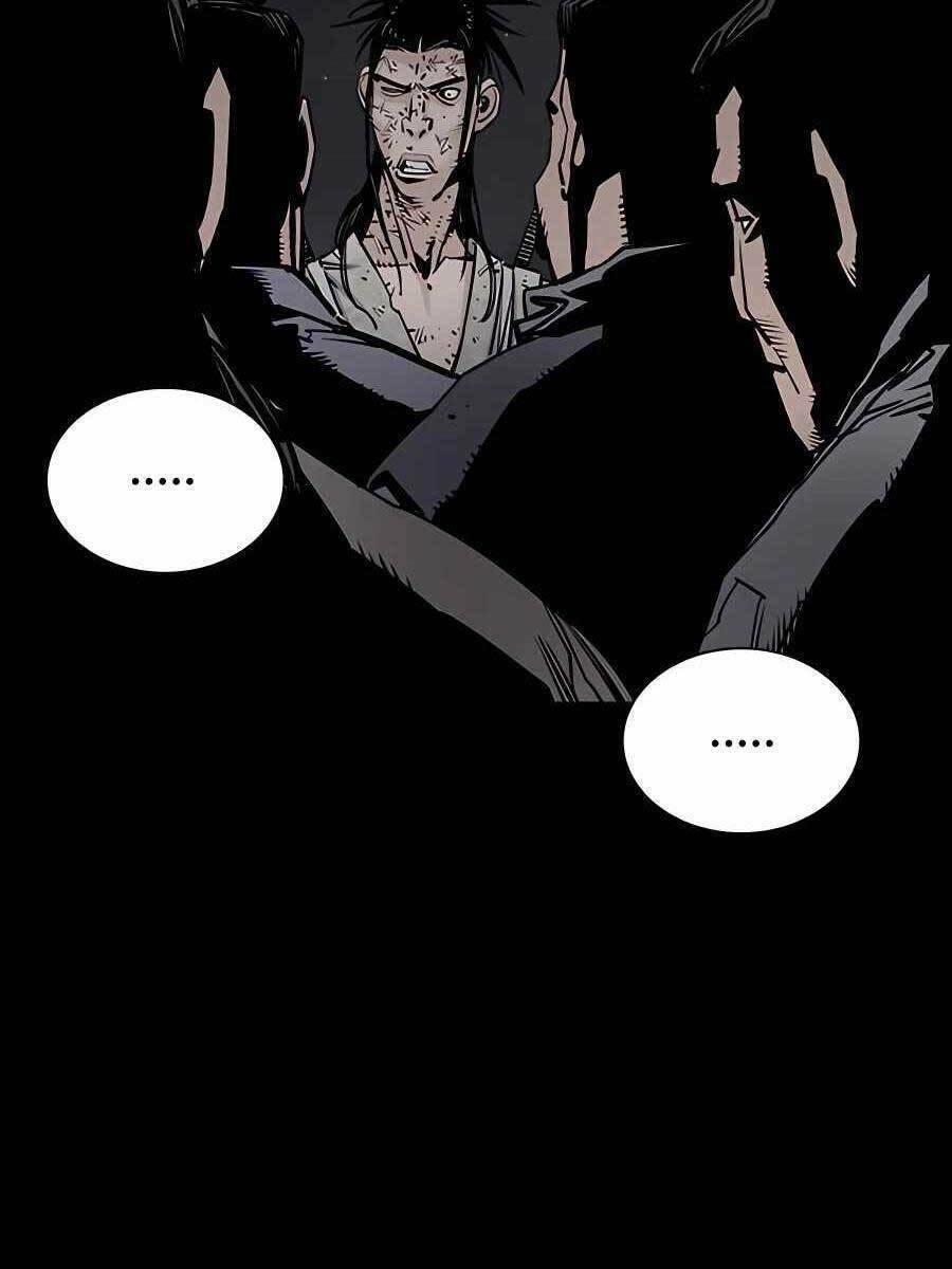 Sát Thủ Tống Lý Thu - Chapter 17 - Page 27