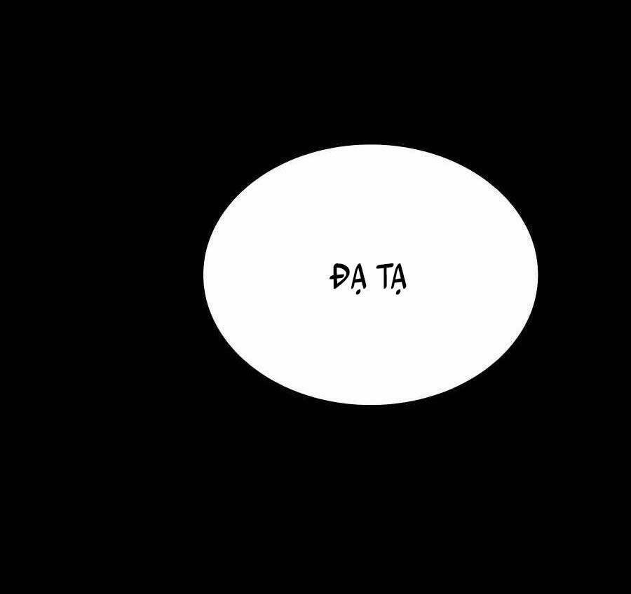 Sát Thủ Tống Lý Thu - Chapter 17 - Page 28