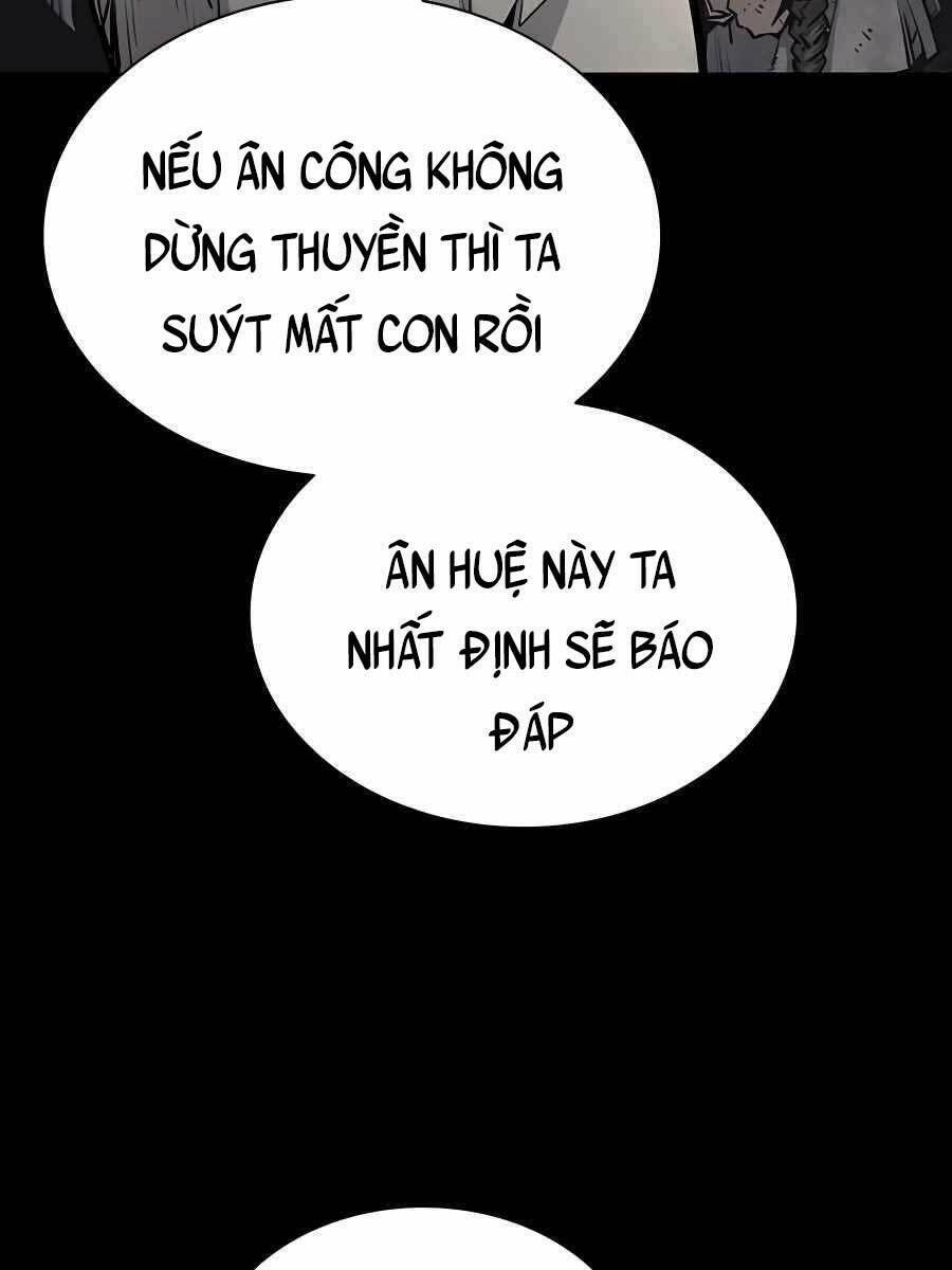 Sát Thủ Tống Lý Thu - Chapter 17 - Page 30