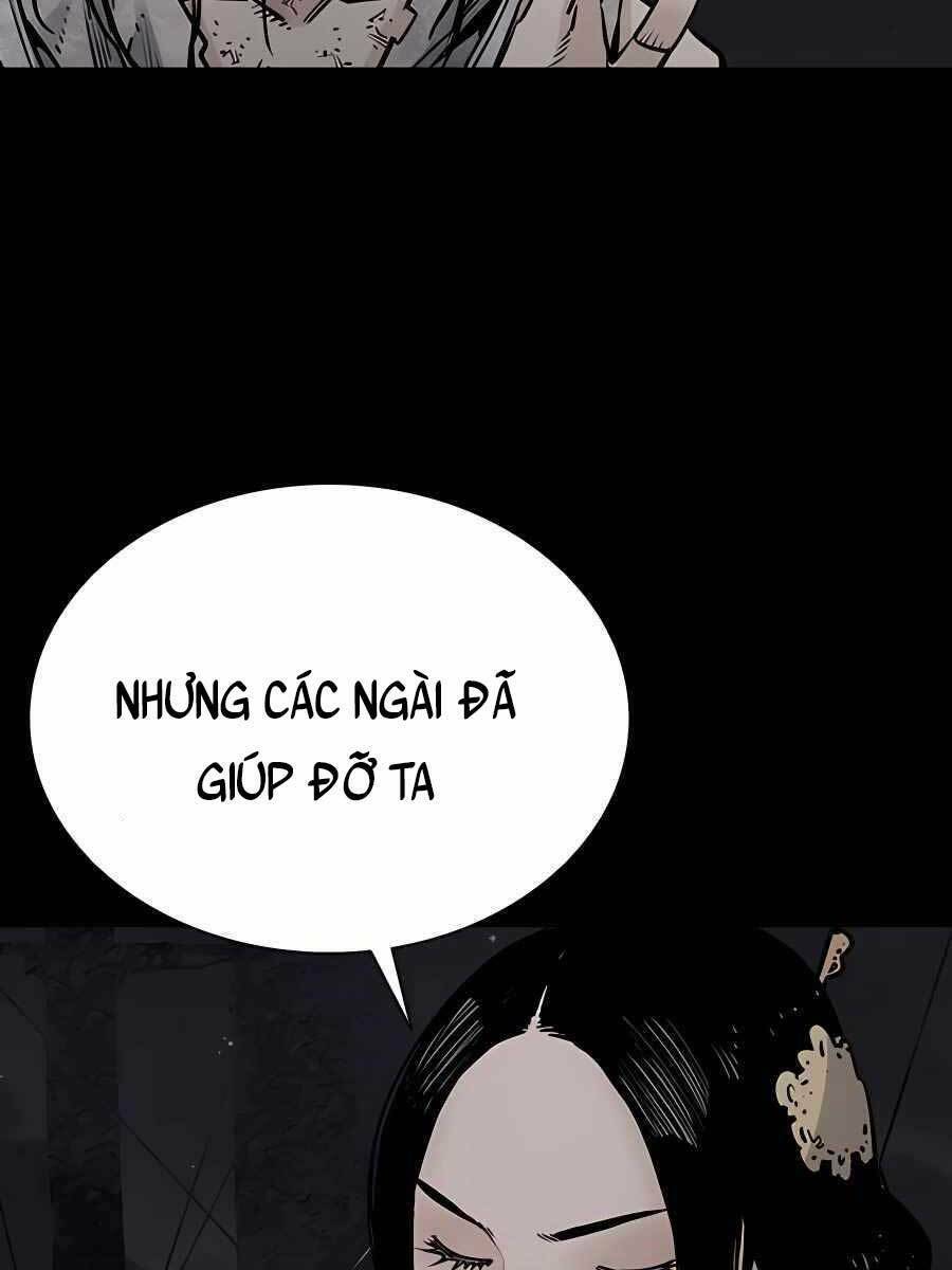 Sát Thủ Tống Lý Thu - Chapter 17 - Page 32