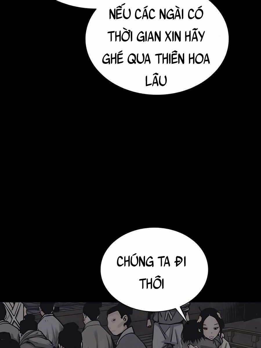 Sát Thủ Tống Lý Thu - Chapter 17 - Page 34