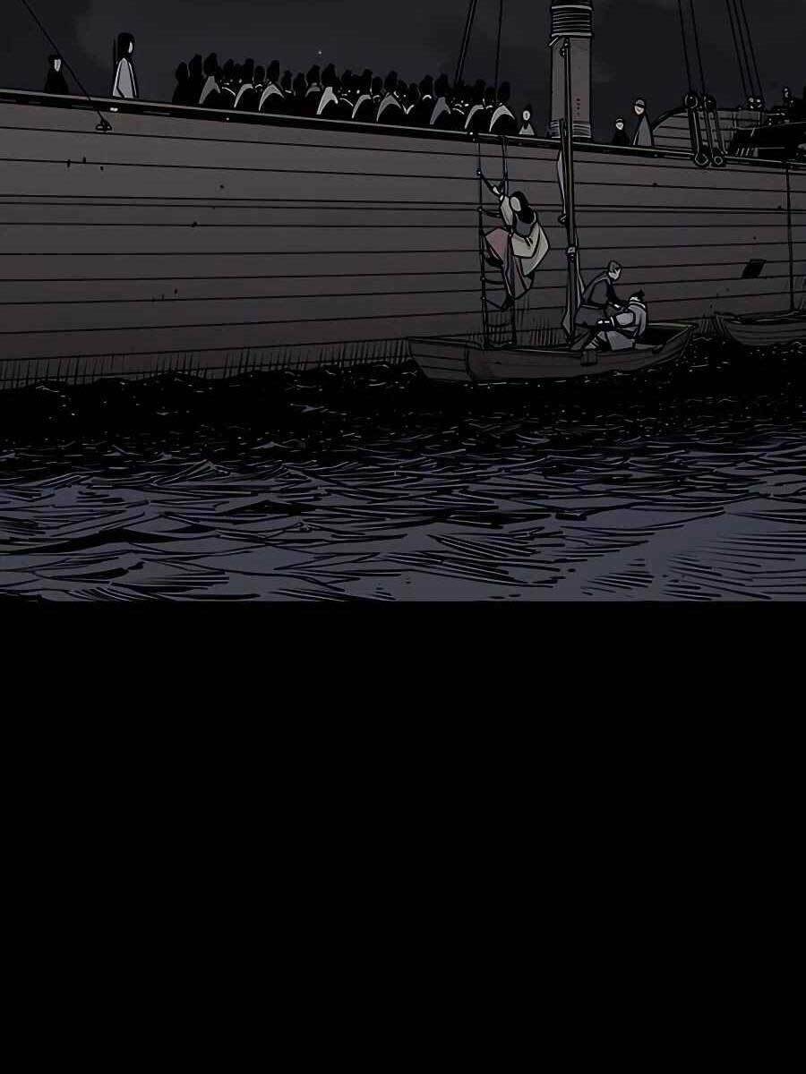 Sát Thủ Tống Lý Thu - Chapter 17 - Page 37