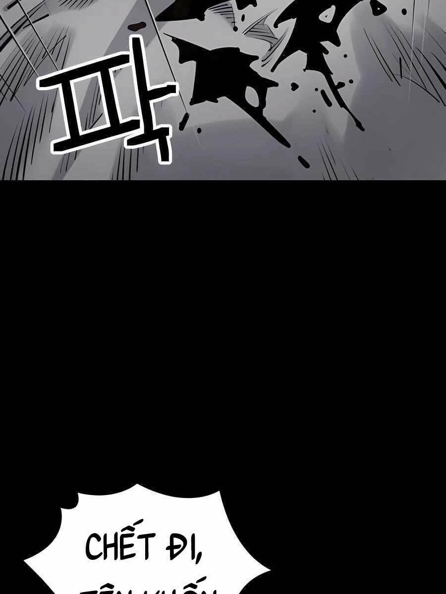 Sát Thủ Tống Lý Thu - Chapter 17 - Page 3