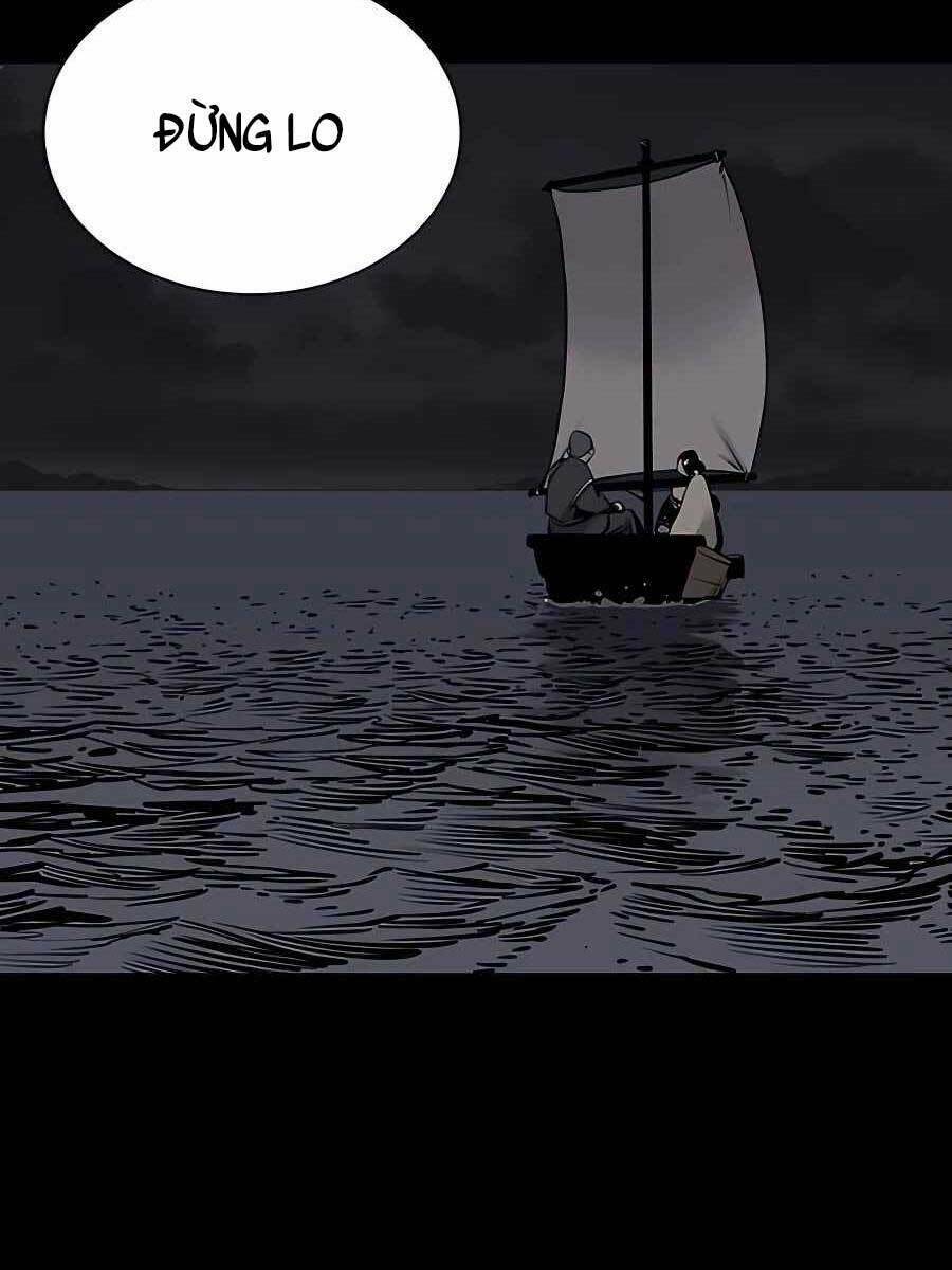 Sát Thủ Tống Lý Thu - Chapter 17 - Page 41