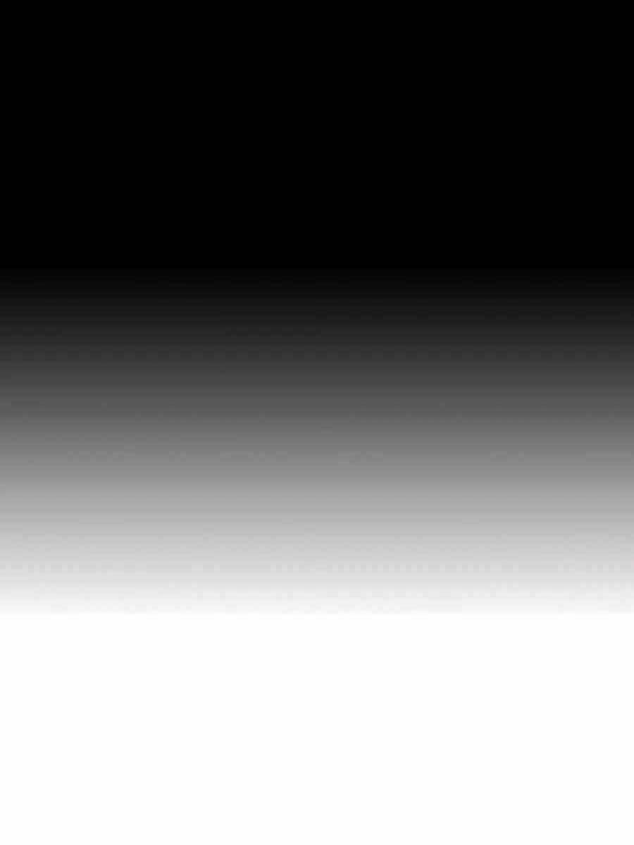 Sát Thủ Tống Lý Thu - Chapter 17 - Page 43