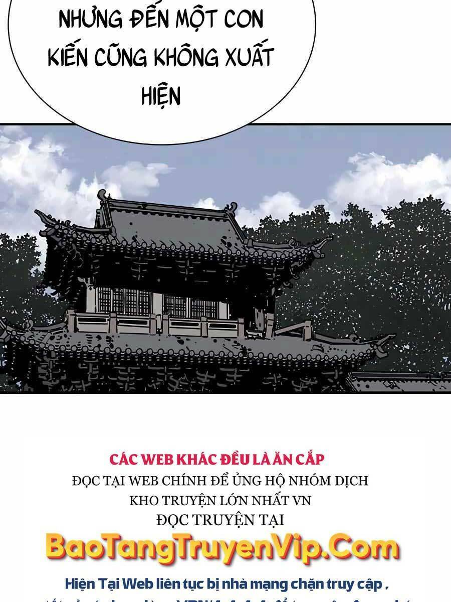 Sát Thủ Tống Lý Thu - Chapter 17 - Page 45