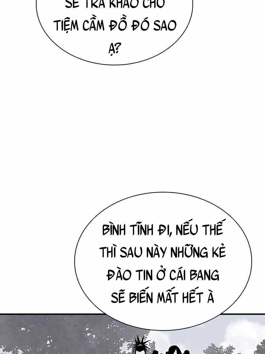 Sát Thủ Tống Lý Thu - Chapter 17 - Page 47