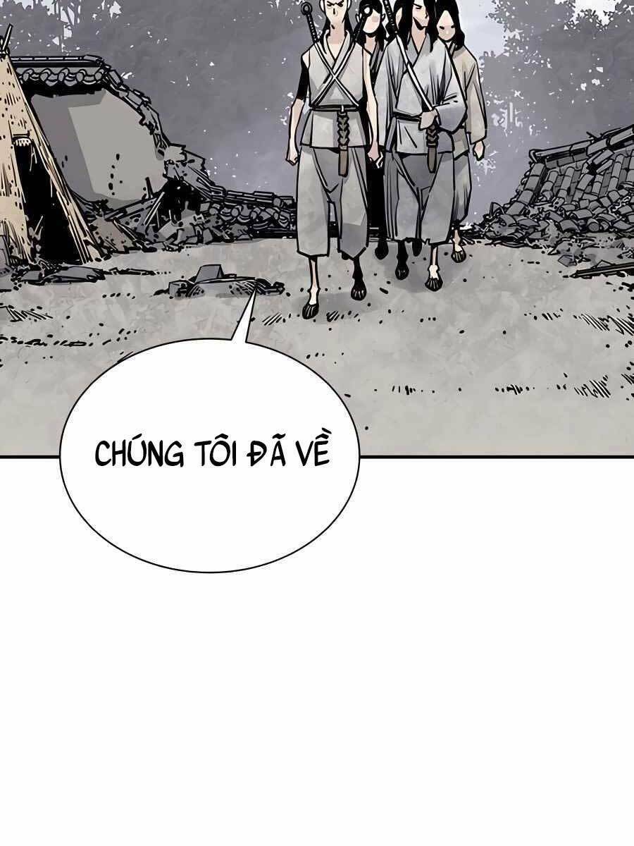 Sát Thủ Tống Lý Thu - Chapter 17 - Page 48