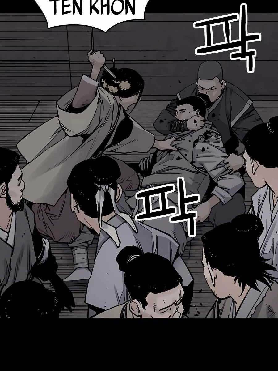 Sát Thủ Tống Lý Thu - Chapter 17 - Page 4