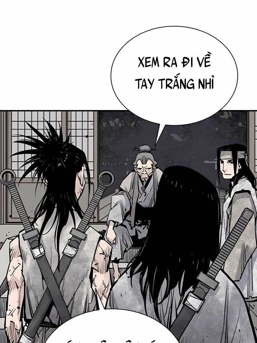 Sát Thủ Tống Lý Thu - Chapter 17 - Page 49