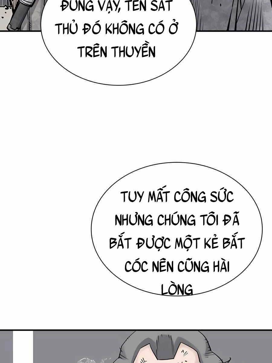 Sát Thủ Tống Lý Thu - Chapter 17 - Page 50