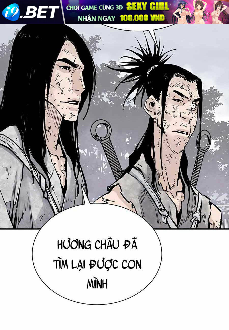 Sát Thủ Tống Lý Thu - Chapter 17 - Page 52