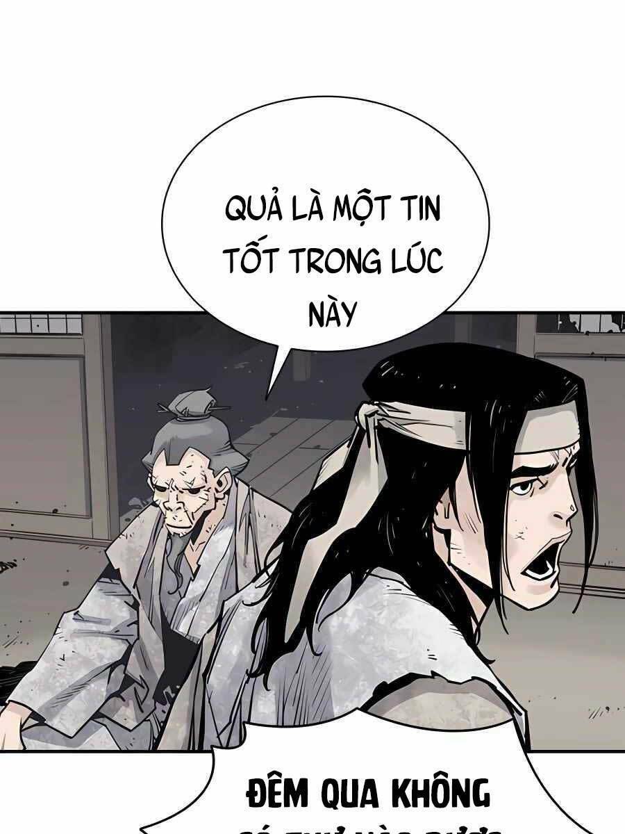 Sát Thủ Tống Lý Thu - Chapter 17 - Page 53