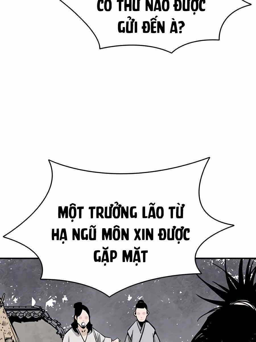 Sát Thủ Tống Lý Thu - Chapter 17 - Page 54